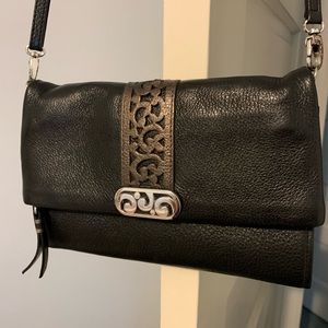 Brighton Small Organizer